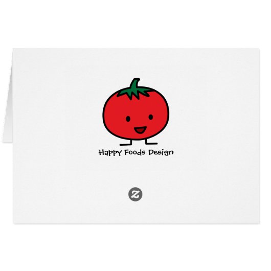 Taco Tuesday shell cheese Mexican food (Back Horizontal)