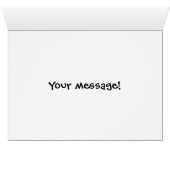 Taco Tuesday shell cheese Mexican food (Inside Horizontal (Bottom))