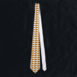 Taco Tuesday Tie<br><div class="desc">This elegant men's accessory is the best way to class up your celebration of Taco Tuesday. Be aware of jealousy, women throwing themselves at you and hearing "Oh my where did you get that tie?" all day.</div>