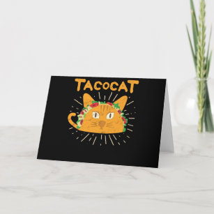 tacocat spelled backwards