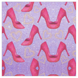 TACONES FABRICS FABRIC