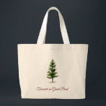 Taconnet Tote<br><div class="desc">Nestled in the scenic Belgrade Lakes region of Maine, Taconnet on Great Pond offers an experience of Maine’s natural beauty that is hard to match. From neighboring islands abounding with blueberries to nights filled with eerie loon calls, Camp Taconnet offers the best of Maine’s natural beauty.</div>