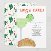 Margaritas Banner, Gold Glitter Margarita Bar Decorations, Fiesta Bridal Shower Baby Shower Decorations, Cinco De Mayo Mexican Fiesta Themed Party Decorations