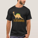 Tacosaurus