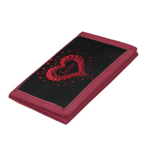 Tactical Front Pocket Wallet with Quick-Access ID 