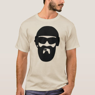 Tactical T-Shirts - Tactical T-Shirt Designs | Zazzle