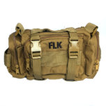 Tactical Pack Personalized W/ Initials at Zazzle