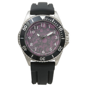 Tactical Watch