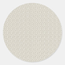 Tactile 1940s Soft Mauve & Olive Primrose