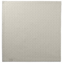 Tactile 1940s Soft Mauve & Olive Primrose