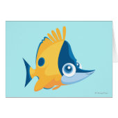 Tad (Front Horizontal)