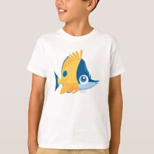 Tad T-Shirt