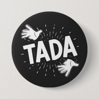 TADA BUTTON