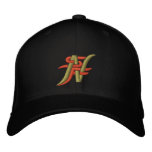 Tadashi Hamada Hat Cap at Zazzle