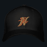 Tadashi Hamada hat cap<br><div class="desc">Tadashi Hamada hat</div>