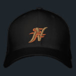 Tadashi Hamada hat cap<br><div class="desc">Tadashi Hamada hat</div>
