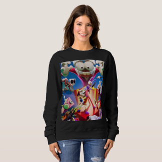 TADC shirt