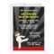 Taekwondo Karate Yellow Belt Birthday Invitations