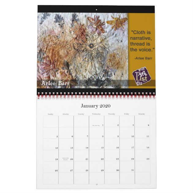 norwalk muse bar calender norwalk muse bar calender