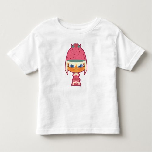 Taffyta Toddler T_shirt