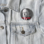 Taft For President Button at Zazzle