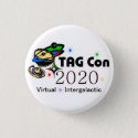 TAG Con 2020 - Virtual Intergalactic Button