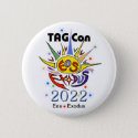 TAG Con 2022 - Eos Exodus Button