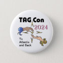 TAG Con 2024 - To Atlantis and Back Button