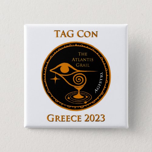 TAG Con Greece 2023 _ Square Button