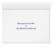 Tag der Pflege. Nurses Day Cards in German (Inside Horizontal (Bottom))