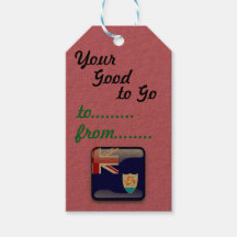 #Tag #GiftTag #PromotionalGiftTag #CustomTag Gift