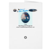 "Tag" Graffiti (Back)