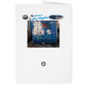 "Tag" Graffiti Cards (Back)