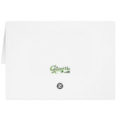 Tag your it (Back Horizontal)