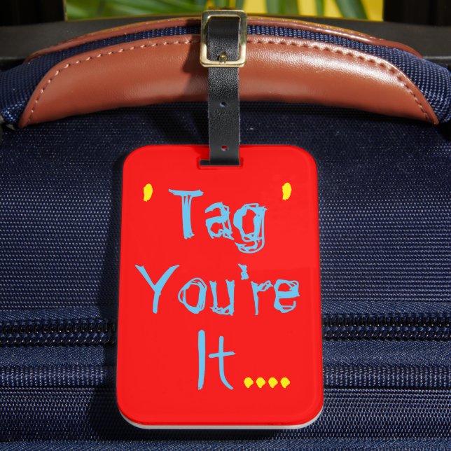 Luggage Tag Funny Luggage Straps Alpaca Luggage Tag Holiday