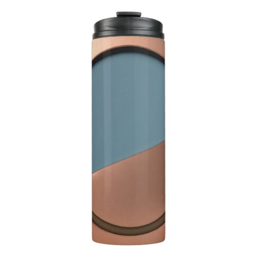 Tagslione about ROSHAN FASHION SHOP Thermal Tumbler