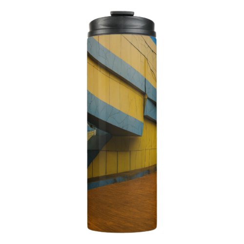 Tagslione about ROSHAN FASHION SHOP Thermal Tumbler