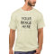 Tagxedo T-Shirt