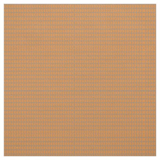 TAHITIAN cotton twill barkcloth | m3galleryStudio Fabric