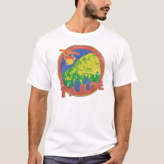 Tahoe T-Shirt