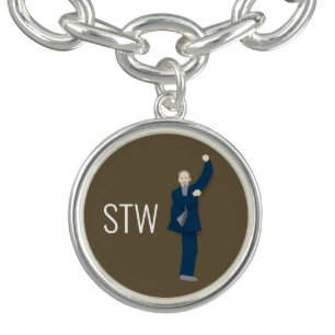 Tai Chi Bracelet