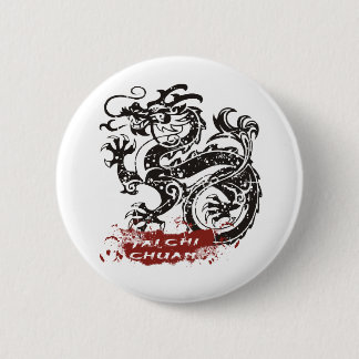 Tai Chi Chuan Button