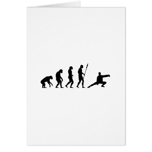tai chi evolution cards (Front)