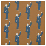Tai Chi Fabric