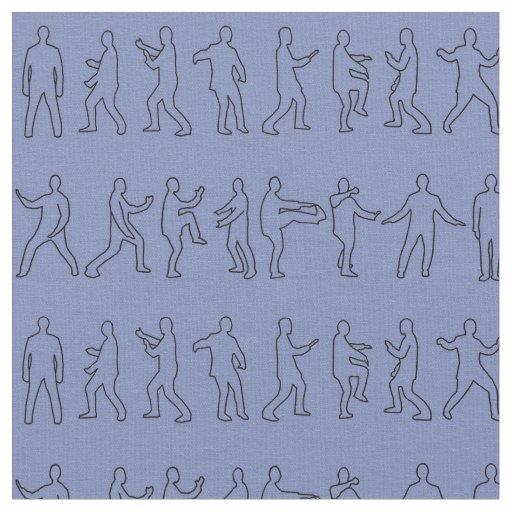Amazon.com: Tai Chi Chuan 24 Forms Poster 24in x36in: Prints: Posters &  Prints