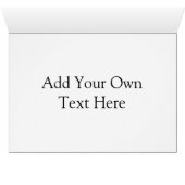 Taidushan Empress Chinsisha (Inside Horizontal (Bottom))