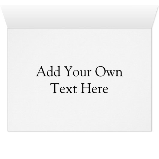 Taidushan Empress Chinsisha (Inside Horizontal (Bottom))