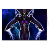 Taidushan Empress Chinsisha (Front Horizontal)