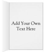 Taidushan Empress Chinsisha (Inside (Right))