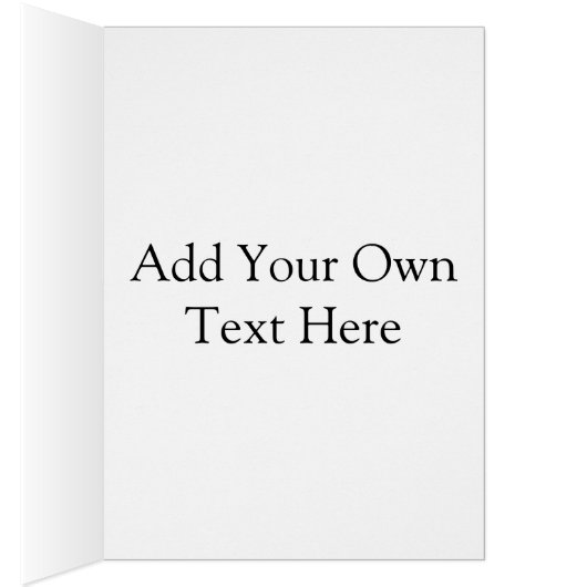 Taidushan Empress Chinsisha (Inside (Right))